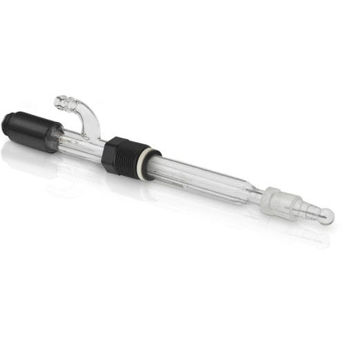 PH-Sensor / Wasser - OPTISENS PH 9100 - KROHNE Messtechnik GmbH