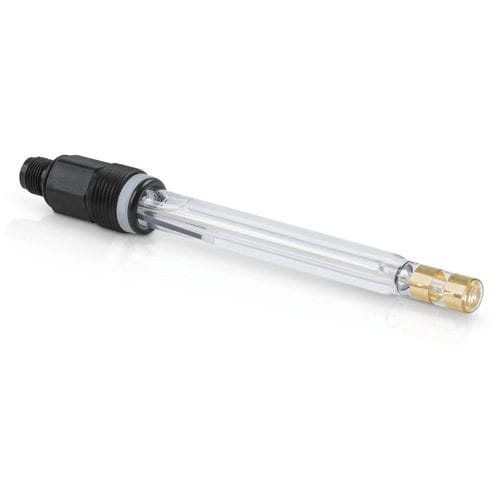 Sonde / freies Chlor - OPTISENS CL 1100 - KROHNE Messtechnik GmbH - Ozon / für Wasser