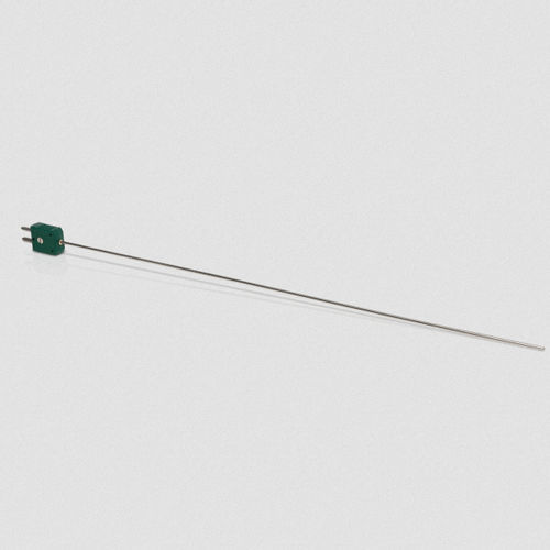 Thermoelement - OPTITEMP TCA-M50 - KROHNE Messtechnik GmbH - Tauchfühler / Hochtemperatur / für Flüssigkeiten