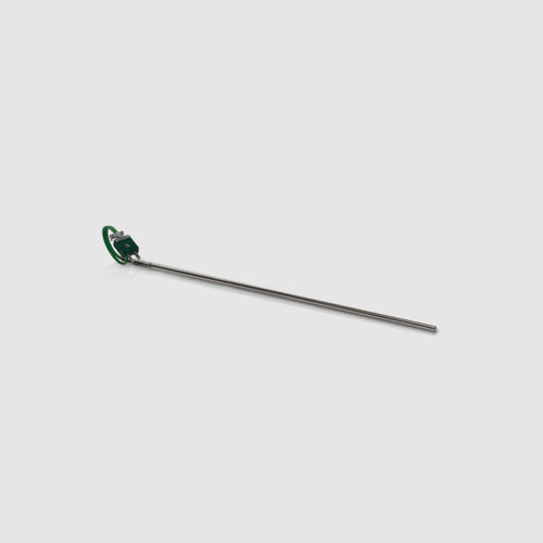 Thermoelement - OPTITEMP TCA-M70 - KROHNE Messtechnik GmbH - Plug-in / Hochtemperatur / für Flüssigkeiten
