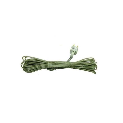 Heizschnur - CHM070TI - 3a Telec