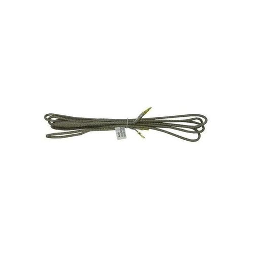 Heizschnur - IC - 3a Telec