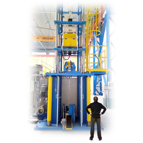 DWTT-Fallwerk - DP.3 series - Labortech s.r.o.