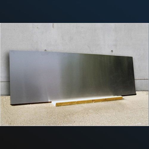 Frontplatte - MagnoShield® DUR - Aaronia AG