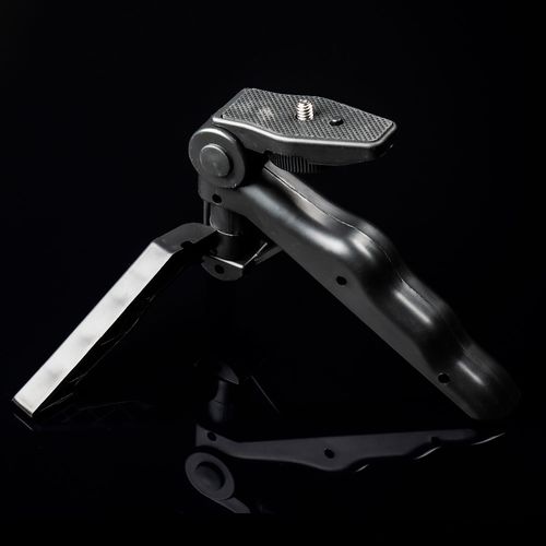 Stativ - 503/010 - Aaronia AG