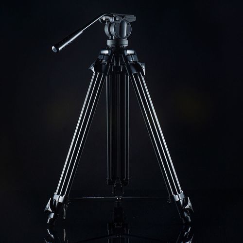 Stativ - 503/016 - Aaronia AG