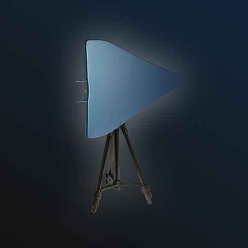 Funkantenne - HyperLOG® 4060 - Aaronia AG - Breitband / IC / Richt