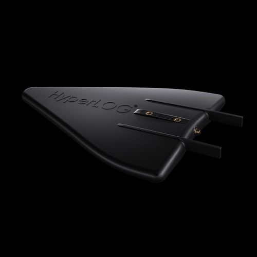 Breitbandantenne - HyperLOG® PRO 18400 - Aaronia AG - Log-periodische / Richt / Außenbereich