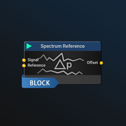 Berechnungssoftware - Spectrum Reference - Aaronia AG - GNSS Referenz-Netzwerk-Stationen