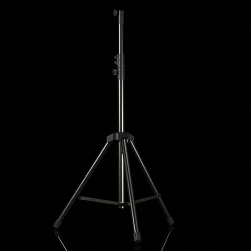Stativ - 503/013 - Aaronia AG