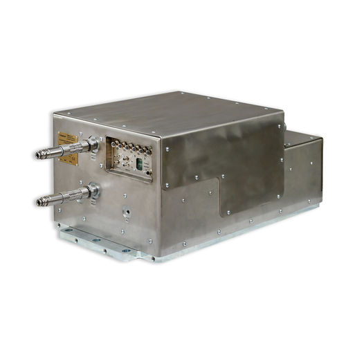 Dreiphasiger Frequenzwandler - FVSD1X150 - FAMUR - für Motor / IP20