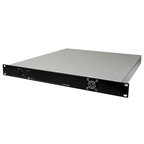 Signal-Generator - RFX7000B - Noisecom - RF / Schall / programmierbar