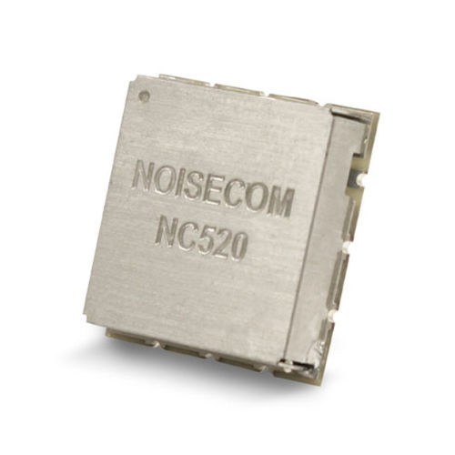 Einbau-Diodenmodul - NC520  - Noisecom - Signal / Spannung / Leistung