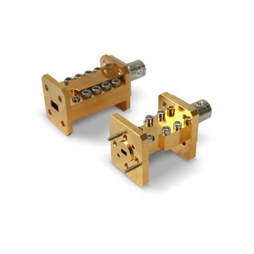 Wellenleiter - NC5000A Series  - Noisecom
