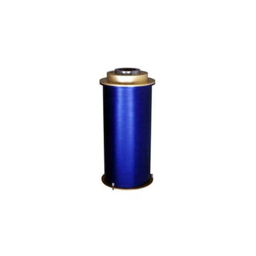 Frequenzmessmodul - NBS-Series - Noisecom - Strahlung / Thermo / Kalibrier