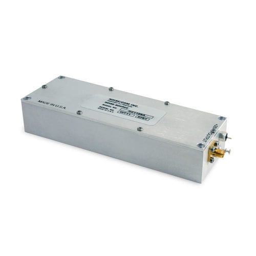 Schallgenerator - NC1000 Series - Noisecom