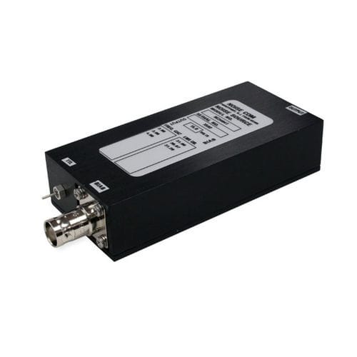 Lärmquelle / RF kalibriert - NC3400 Series - Noisecom