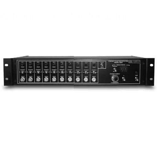 Stromüberwachungsgerät - Trig-Tek™ 850A - Astronics Test Systems - Zustand / Umgebung / individuell