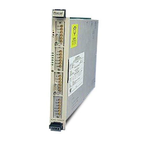 Direkt digitaler Synthesizer - 3164 - Astronics Test Systems - Mehrkanal