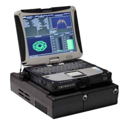 Kalibrierungsprüfgerät - CTS-2750 - Astronics Test Systems - Lebensdauer / automatisiert / digital