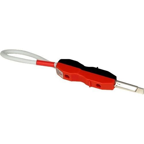 Flexibler Shunt - AS00790 series - Arbiter Systems - Messing