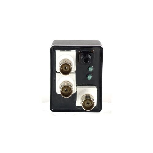 Isolierter Repeater - 10887A  - Arbiter Systems - GPS / Strom