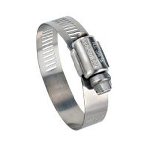 Klemmverbinder für Stahlbauträger - TRIDON 67-6 series - Tridon Clamp Products