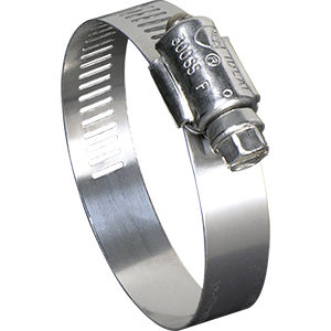 Klemmverbinder für Stahlbauträger - 67-4 series - Tridon Clamp Products