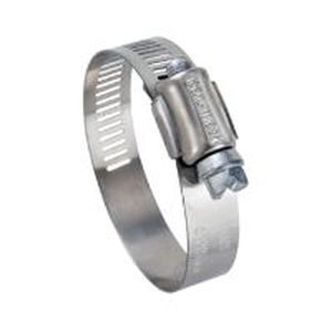 Klemmverbinder für Stahlbauträger - 57-0 series - Tridon Clamp Products