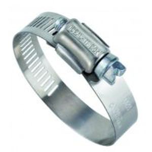 Klemmverbinder für Stahlbauträger - 52-0 series - Tridon Clamp Products