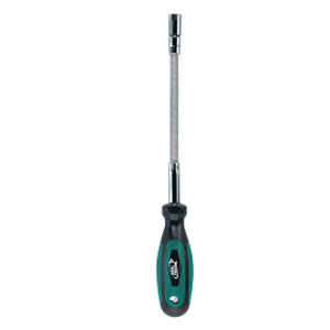 Elastischer Schraubendreher - 800019999058 - Tridon Clamp Products - manuell