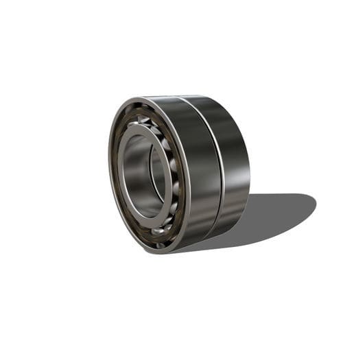 Kugellager - DB series - KML MOTION INDUSTRIES CO. LTD - Radial / Axial / Schräg