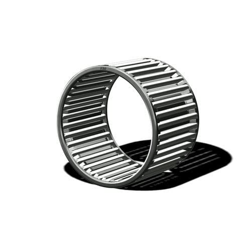 Nadellager - K series - KML MOTION INDUSTRIES CO. LTD - Radial / Axial / Stahl