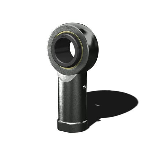 Innen-Gelenkkopf - SIBP...S series - KML MOTION INDUSTRIES CO. LTD