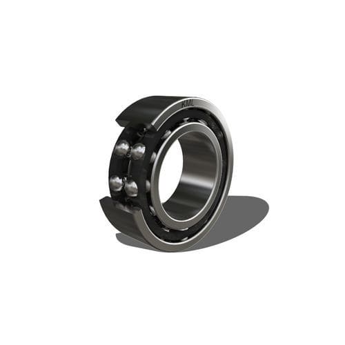 Kugellager - 52 series  - KML MOTION INDUSTRIES CO. LTD - Radial / Axial / zweireihig