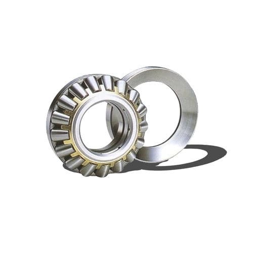 Konisches Axialpendelrollenlager - 294 series - KML MOTION INDUSTRIES CO. LTD - mit Käfig