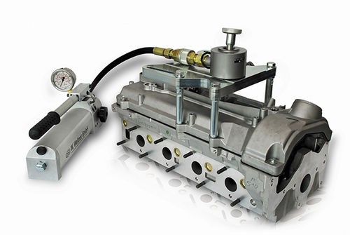 Schleifer - WW-DZ-1400K - Werner Weitner GmbH