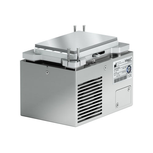 Orbital-Laborschüttler - Thermoshake AC - INHECO GmbH