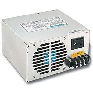 DC/DC-Wandler / Spannungsbereich Eingang 2:1 - SDX-300-24 - Sunpower UK - isoliert / auf Rahmen