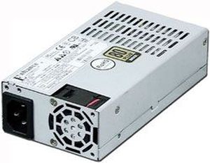 AC/DC-Netzteil - ENP-7025B - Sunpower UK - mit Kurzschluss-Schutz / mit Überlastschutz / CE