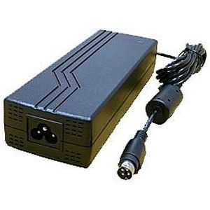 Adapter-Stromversorgung - EA11203B series  - Sunpower UK - AC/DC / Einfachausgang / Schaltnetzteil