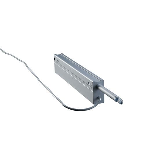 Elektrischer Antrieb - M3/...-500: 250N/LA/EV1/AC - Kingspan STG GmbH - linear / Zugstangen / AC