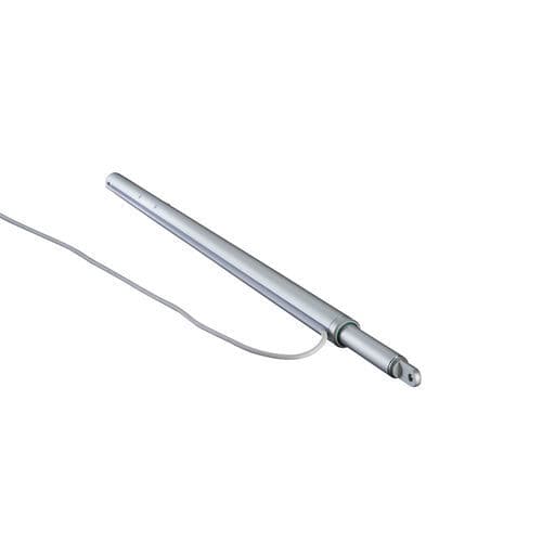 Linearantrieb - M9/...-650N/.../EV1/(WR)/SHE series - Kingspan STG GmbH - elektrisch / DC / synchron