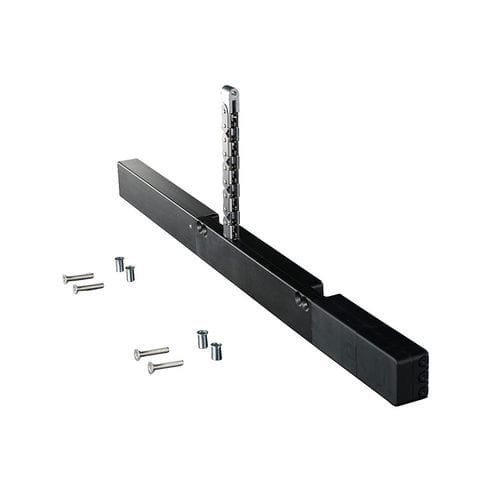 Kettenantrieb für Lüftungssystem - CDi/...-300N/SW/DC2 - Kingspan STG GmbH