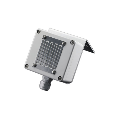 Regensensor - RM/2 - Kingspan STG GmbH