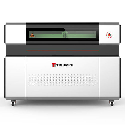 Laser-Schneidemaschine - TR-9060 - Shenzhen triumph industrial co.,ltd - für Industrieanwendungen