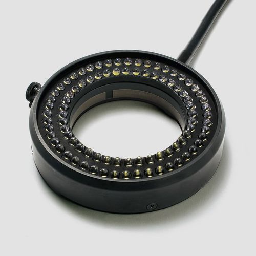 Ringlicht - LED-Ring-Light 66/80 - Photonic Optics GesmbH & CoKG