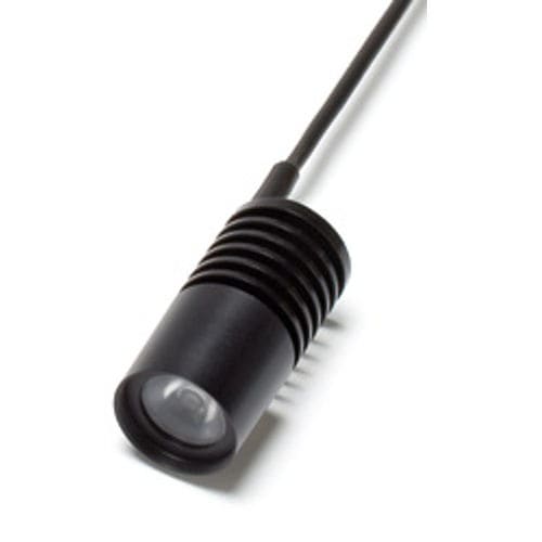 LED-Spotbeleuchtung - High-Power-Spot - Photonic Optics GesmbH & CoKG - Halogen