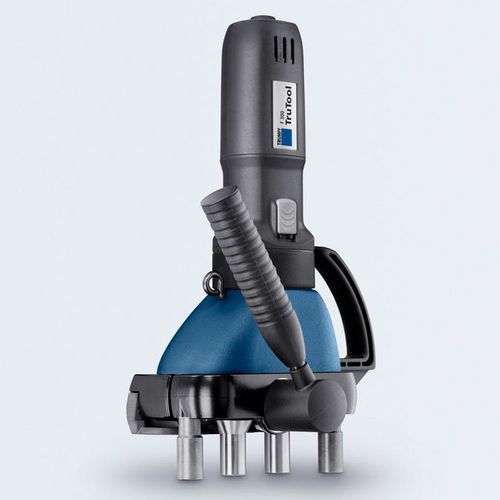Elektrisches Crimpwerkzeug - TruTool F 300 - TRUMPF Power Tools