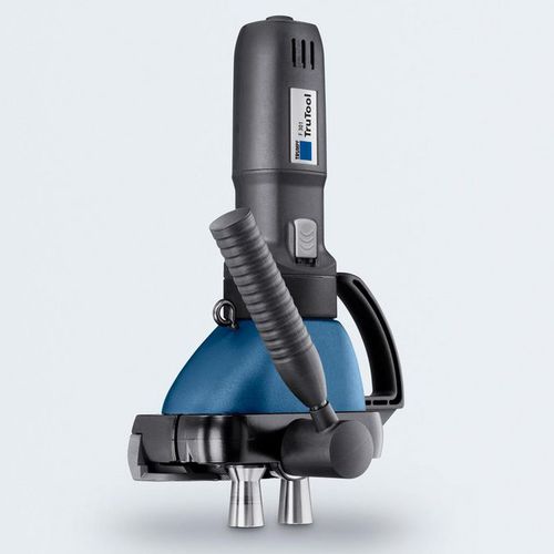 Elektrisches Crimpwerkzeug - TruTool F 301 - TRUMPF Power Tools
